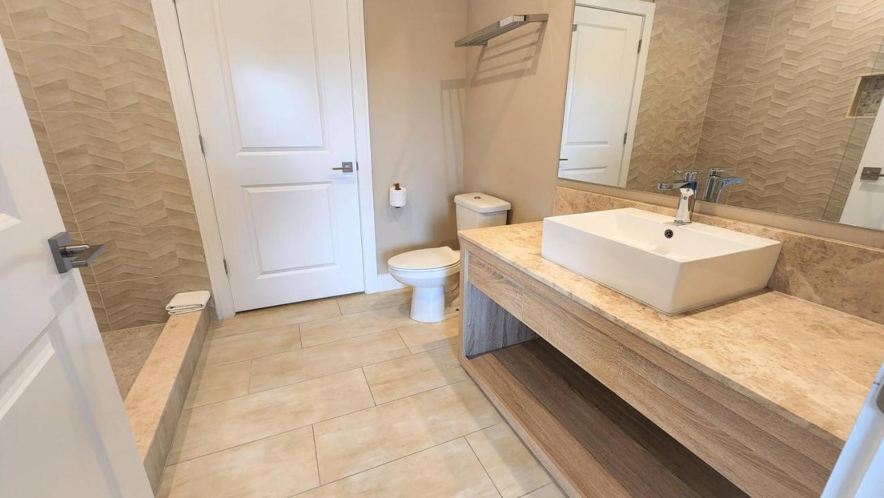 3053 Magic Village 3 Suites Jacuzzi Bbq 6Min Disney Orlando Bagian luar foto