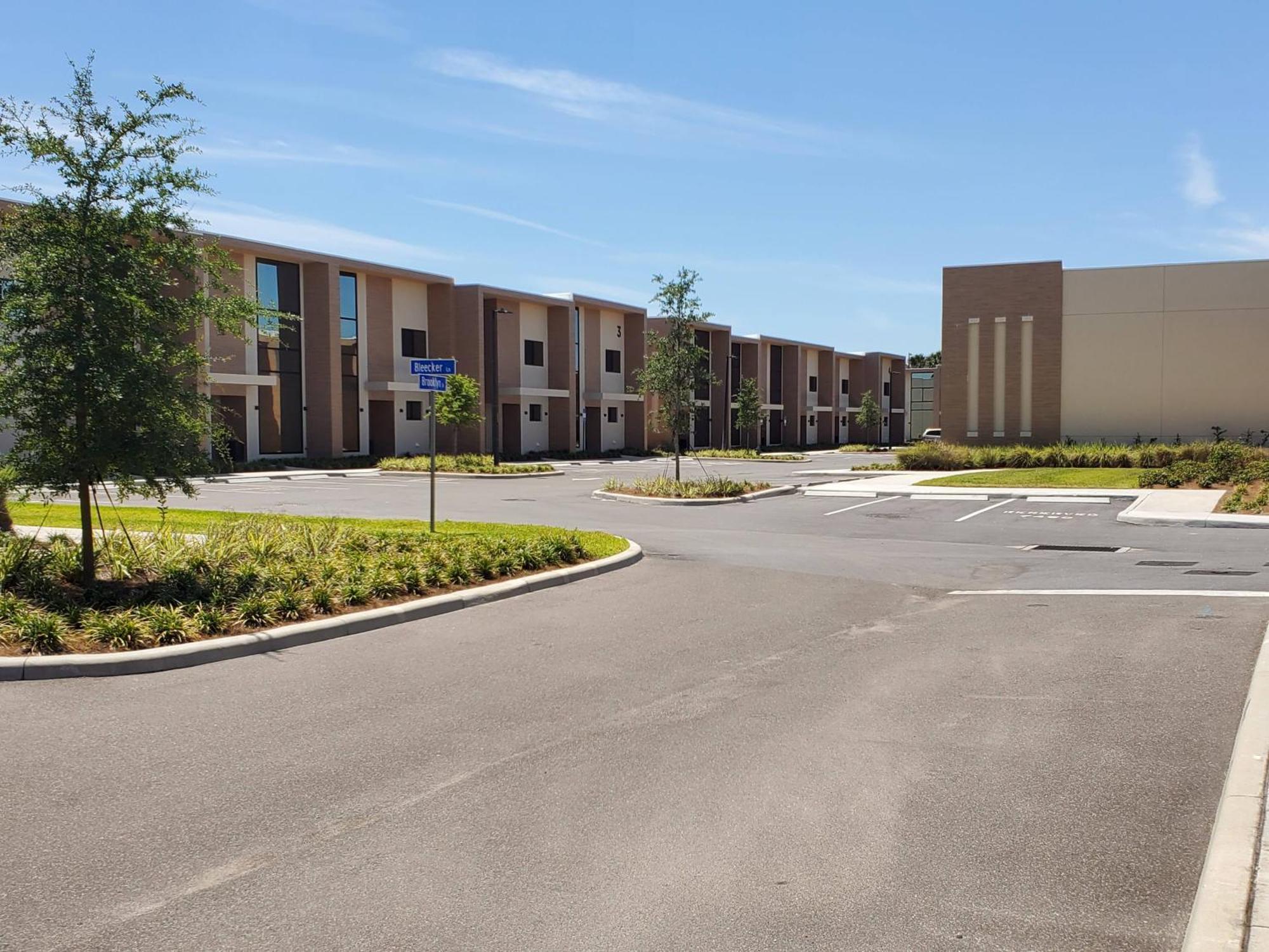 3053 Magic Village 3 Suites Jacuzzi Bbq 6Min Disney Orlando Bagian luar foto