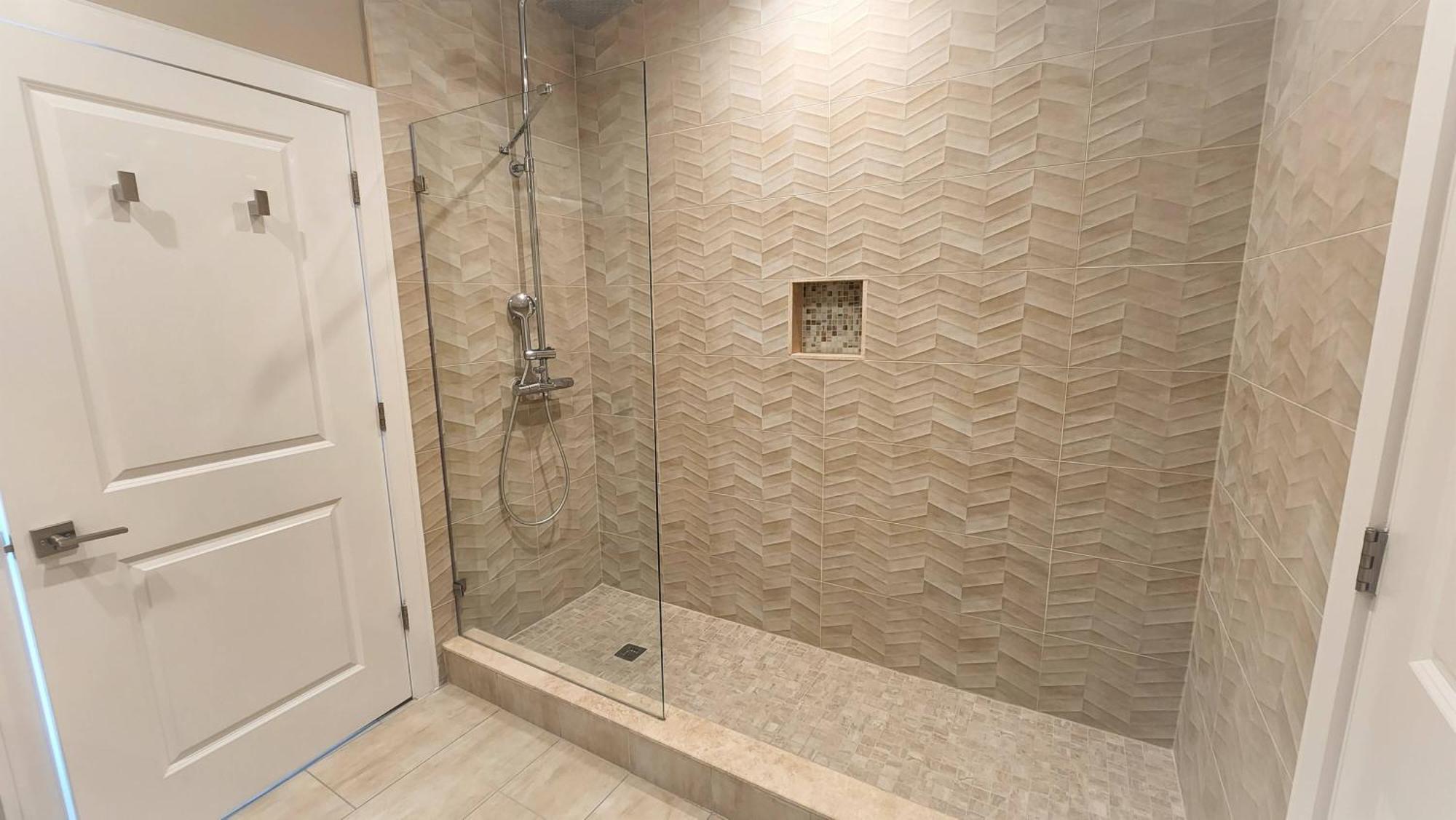 3053 Magic Village 3 Suites Jacuzzi Bbq 6Min Disney Orlando Bagian luar foto
